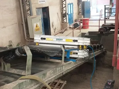 مشاريعنا