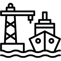 Industrial Solutions