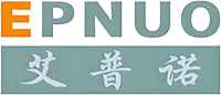 EPNUO Belt Vulcanizing Equipment Co., Ltd. (EPNUO)